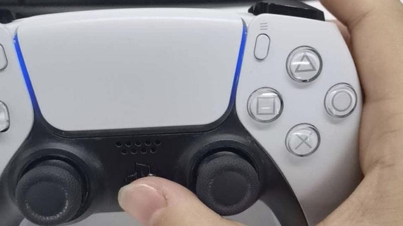 PS5 : un recours collectif lancé contre Sony suite aux problèmes de Drift de la manette DualSense