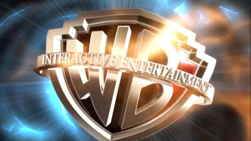 Warner Bros San Diego recrute pour un AAA free-to-play et multi