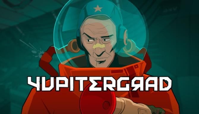 Vibrant Puzzle-Platformer Yupitergrad Hitting PSVR On Feb. 25 - PlayStation Universe