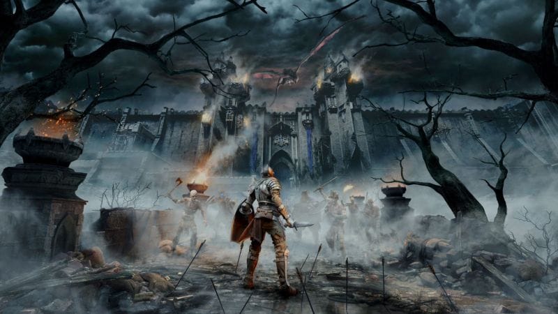 Sony Has Spent $329 Million On Developing New PlayStation Studios Games From Third Party Developers Since April 2020 - PlayStation Universe
