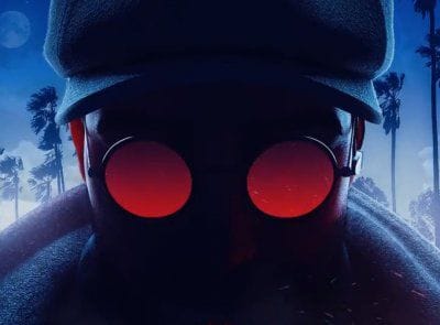 Rainbow Six Siege en mode braquage pour la Saison 1 de l'Année 6, Opération Crimson Heist, le contenu déjà leaké ?