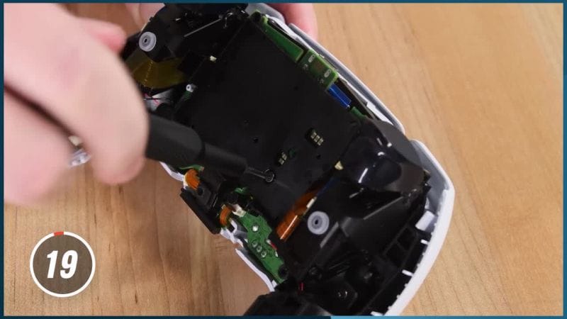 PlayStation 5 : Sony bientôt au tribunal ? - jeuxvideo.com