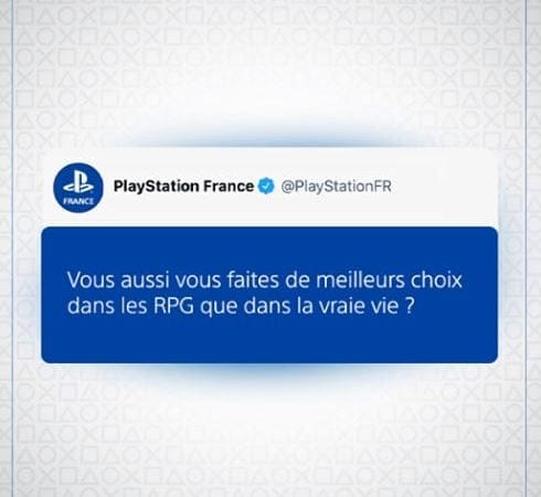 Bah oui ...Sinon je serais déjà le maître du mondeeeeee