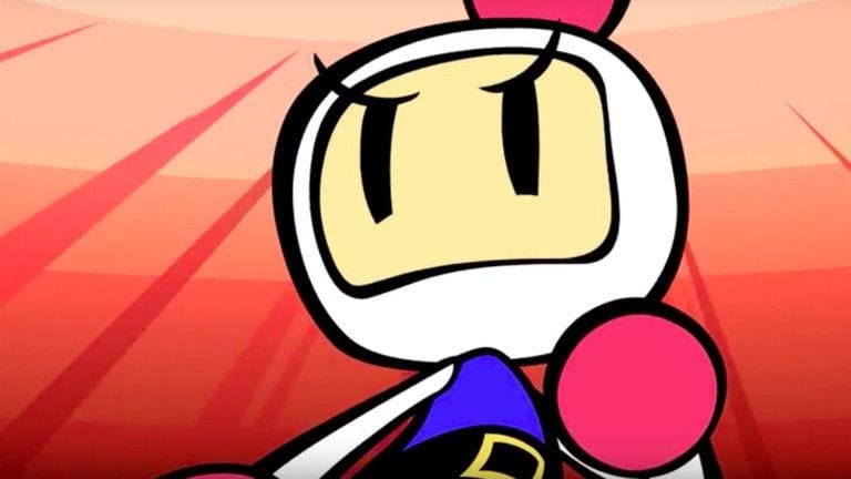 Super Bomberman R Online - Vers une version PC et consoles ?