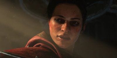 Diablo IV : le retour de la classe du Voleur annoncé avec une impressionnante vidéo
