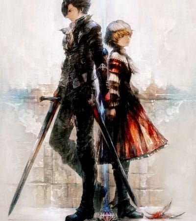 Final Fantasy XVI : des informations limitées pour éviter les spéculations sur des révélations « à moitié prêtes »