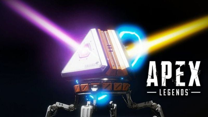 Comment voir le nombre de packs que vous avez ouvert sur Apex Legends ? - Dexerto.fr