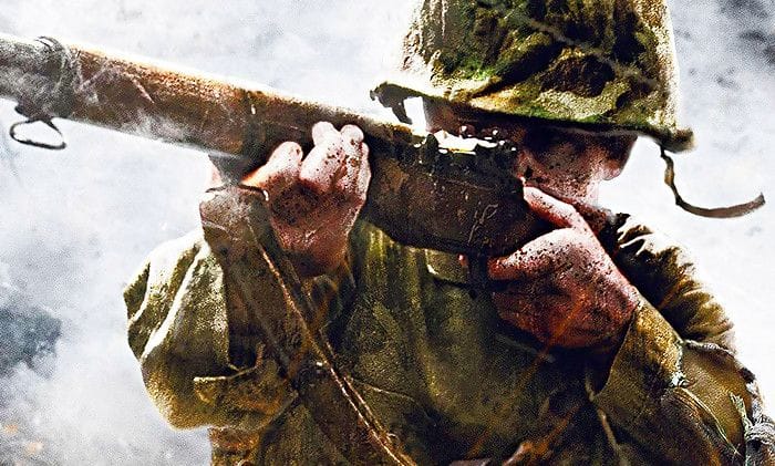 Call of Duty 2021 : un insider donne des indices, retour à la Seconde Guerre Mondiale !