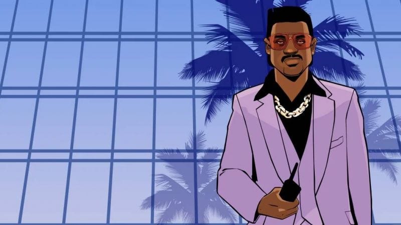 GTA Vice City : top 10 des missions cultes du classique PS2 de Rockstar