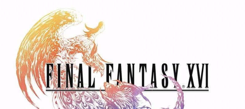 FF16 sera «orienté action»