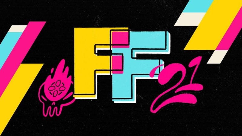 IGN Fan Fest : où et quand regarder !