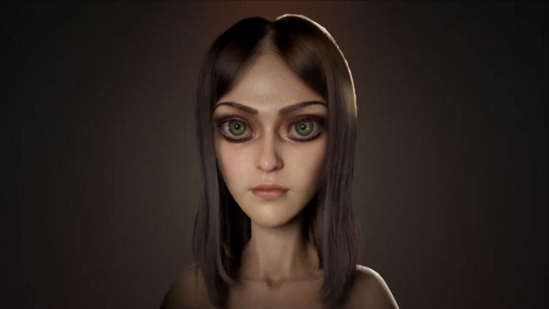 Alice Asylum – Le retour de la franchise est-il encore possible?