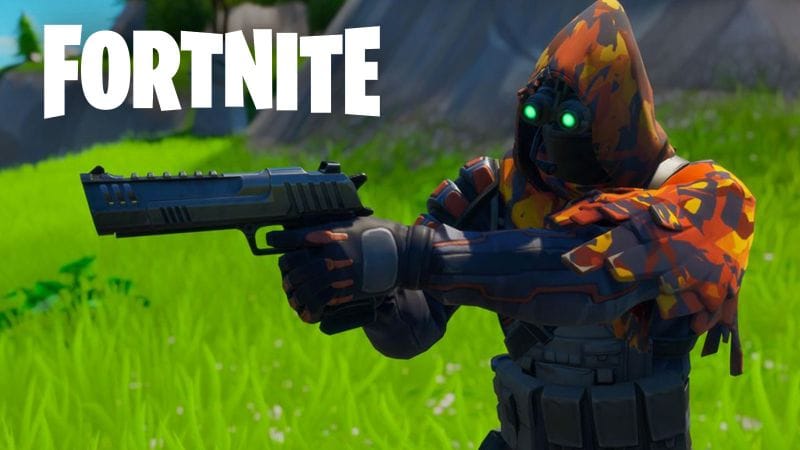 MAJ Fortnite 15.40.1 : retour du Bourlingueur et mode de jeu limité - Dexerto.fr