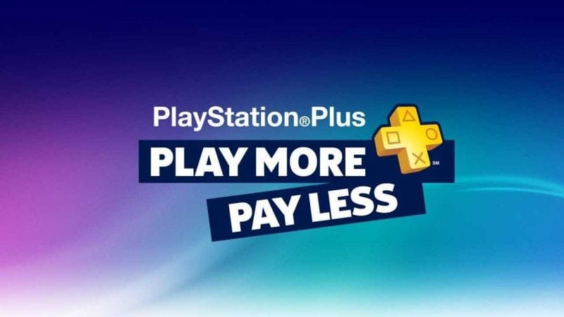 Rappel: vous pouvez réclamer des jeux PS5 PS Plus même si vous n'avez pas encore la console