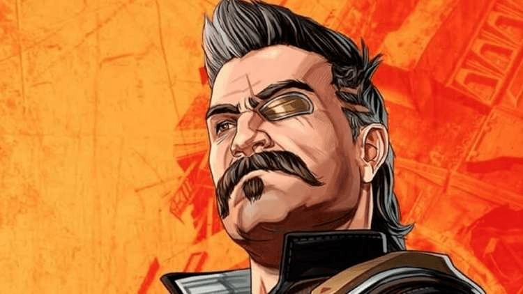 Apex Legends saison 8, patch notes 1.59 : fix du bug des skins et plus - Dexerto.fr