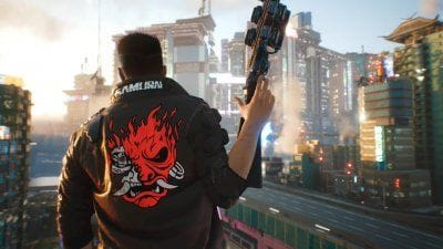 Cyberpunk 2077 : la mise à jour 1.2 est repoussée et continue la série de reports, CD Projekt RED s'explique