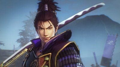 Samurai Warriors 5 : date de sortie, éditions spéciales, personnages jouables, nouveau trailer, le Musou fait son grand déballage