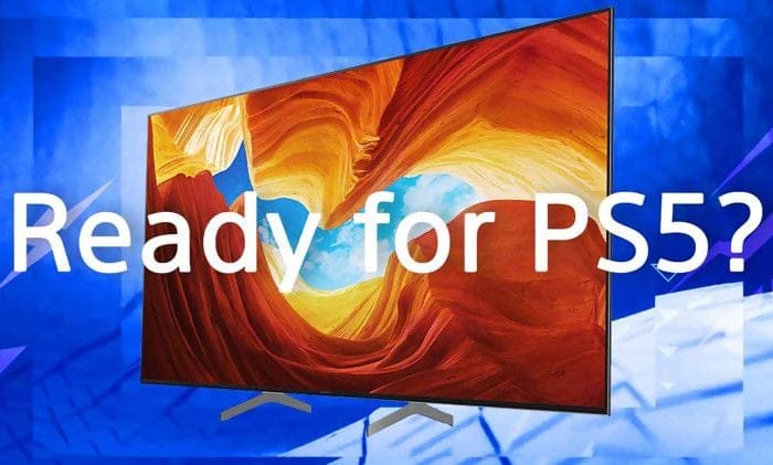TV Sony XH90 , DualSense, PlayStation 5 , on fait le point fiabilité !