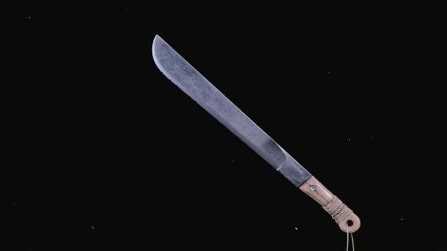 Call of Duty: Black Ops Cold War : Comment débloquer la machette ?  - Call of Duty: Black Ops Cold War - GAMEWAVE