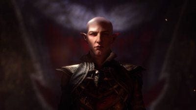 Dragon Age 4 sera un jeu entièrement solo, remerciez l'échec d'Anthem et le succès de Star Wars Jedi: Fallen Order