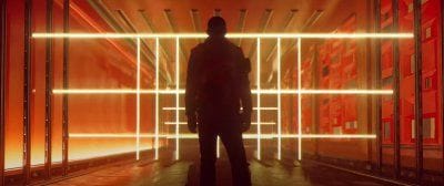 Deathloop : comme un air de James Bond dans la très classe nouvelle bande-annonce du jeu d'Arkane