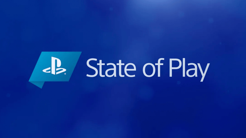 State of Play février 2021 : le résumé complet