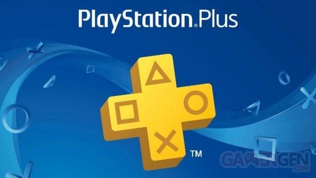 Toujours pas d'annonces pour les jeux playstation plus du mois de Mars !!!
