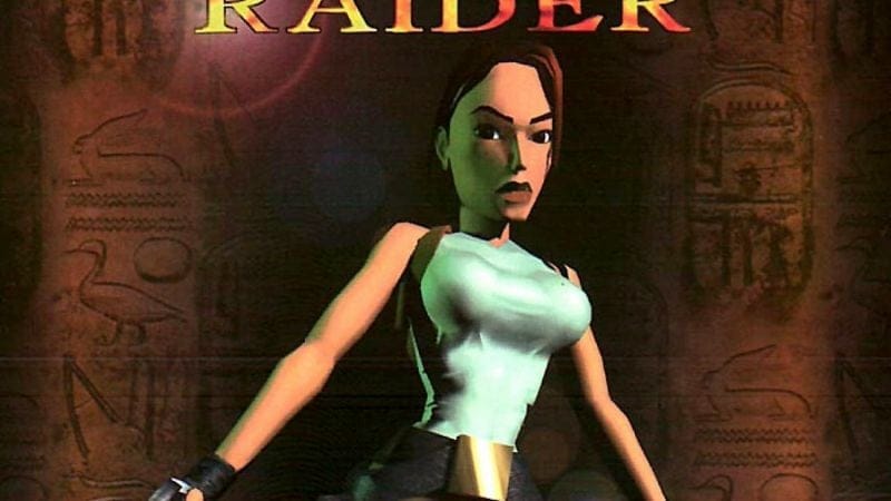 25 ans de Tomb Raider: Sondage: Quelle est votre musique préférée du premier Tomb Raider ?