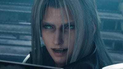 Final Fantasy VII Remake Part 2 : Naoki Hamaguchi nommé seul directeur du projet, mais Tetsuya Nomura reste impliqué