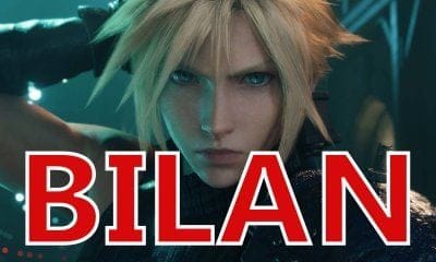 BILAN du State of Play : un évènement PlayStation convaincant ? Toutes les annonces à ne pas louper