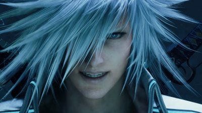 Final Fantasy VII Remake Intergrade : retour de Weiss, actions d'équipe en combat et signification du titre, Tetsuya Nomura prend la parole