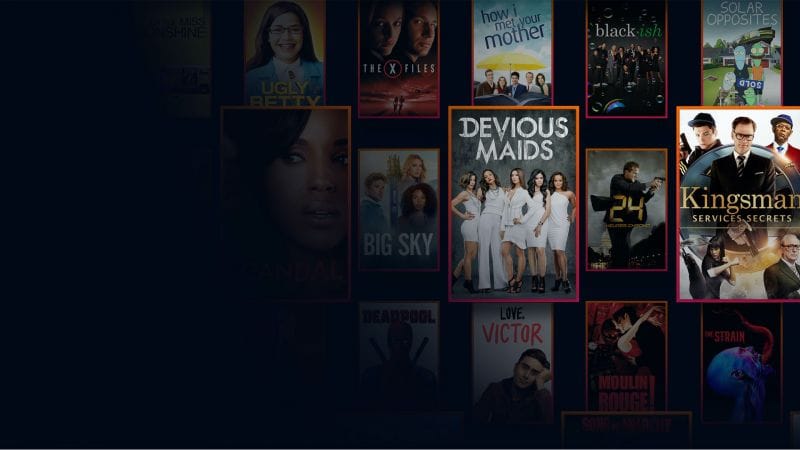 Malgré les excellentes critiques, la série Daredevil Born Again ne répond pas aux attentes sur Disney+