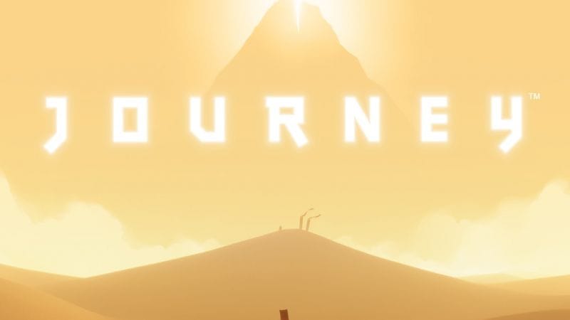 Journey™