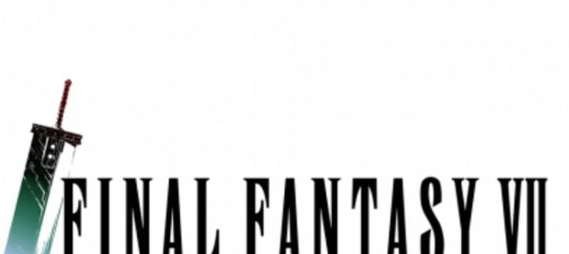 Revivez l'histoire de Final Fantasy VII dans Final Fantasy VII: Ever Crisis