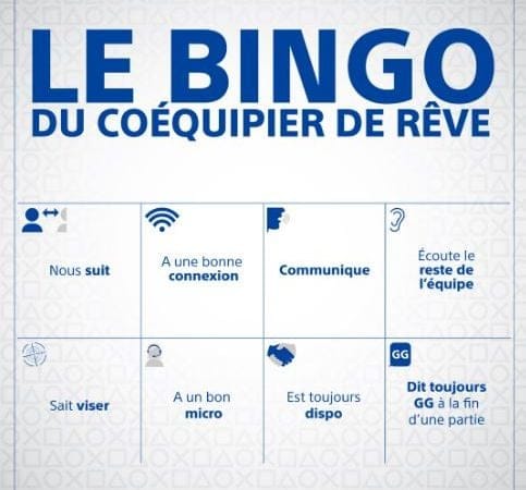 Un être rare ...que l'on aimerait toujours avoir avec soit ^^