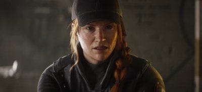 Rainbow Six Siege : le cross-play et la progression partagée toujours d'actualité