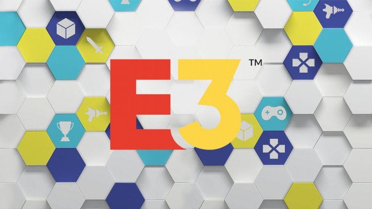 E3 2021 : L'édition numérique annulée ?