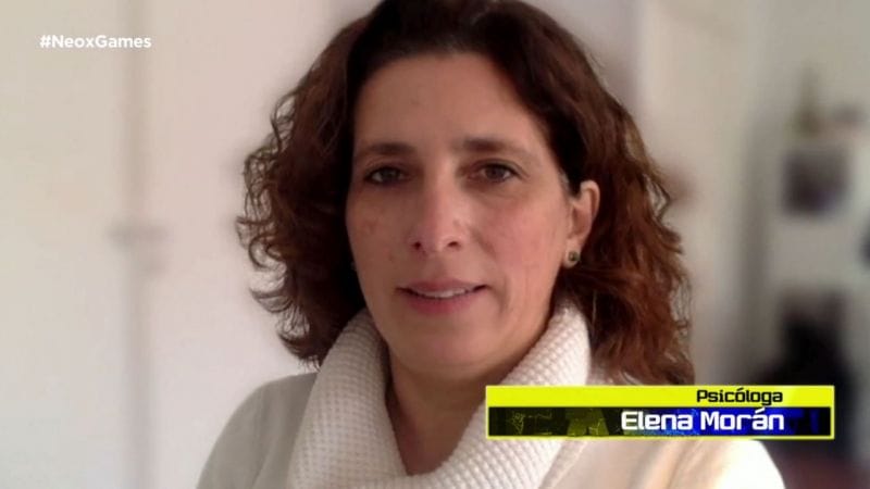 le documentaire de Juegaterapia qui montre les effets positifs des jeux vidéo en médecine