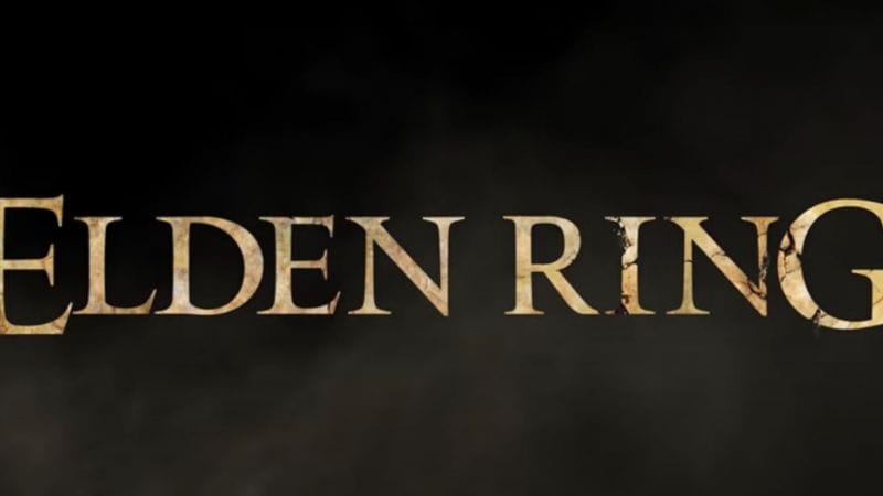 Elden Ring: une vidéo de gameplay s'est retrouvée sur les réseaux