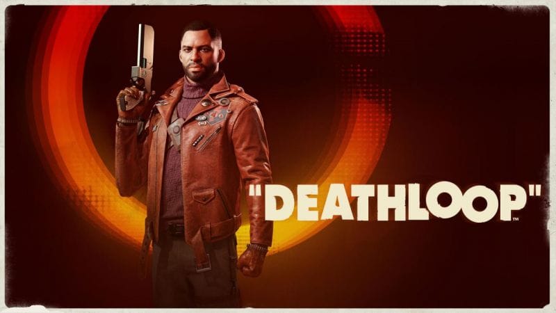 Deathloop : date de sortie, trailer, gameplay... Tout savoir du jeu…
