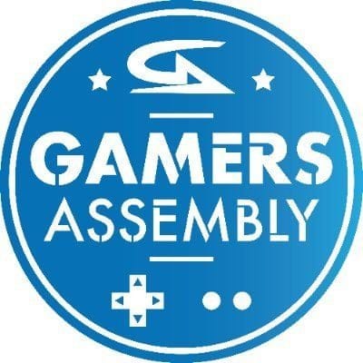La 21e édition de la Gamers Assembly est officiellement annoncée