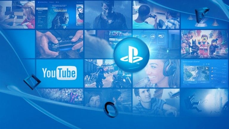 PlayStation Store : Sony cessera de vendre des films et séries TV à partir du 31 août