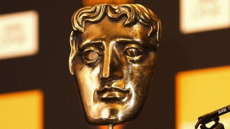 BAFTA Games Awards 2021 - Les nommés se dévoilent enfin
