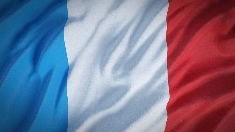 Jeu vidéo en France : chiffre d'affaires, tendances... le bilan de l'année 2020