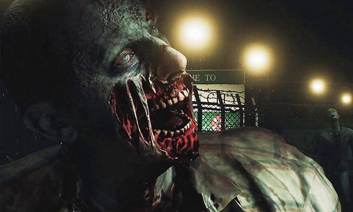 Resident Evil 9 : le jeu déjà en développement ? Un insider lâche ses 1ères infos