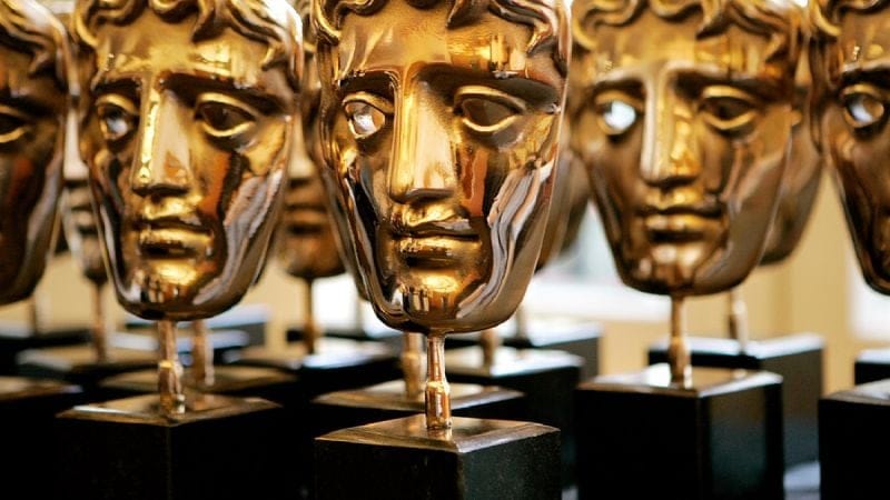 BAFTA Games Awards 2021 – Et les nommés sont…