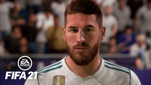 Les meilleurs défenseurs centraux à acheter dans FIFA 21 Ultimate Team - Dexerto.fr