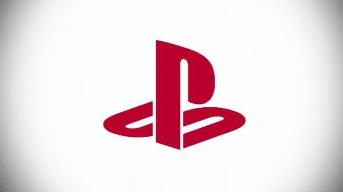 La PS5 passe un cap de ventes au Japon, tous les derniers chiffres