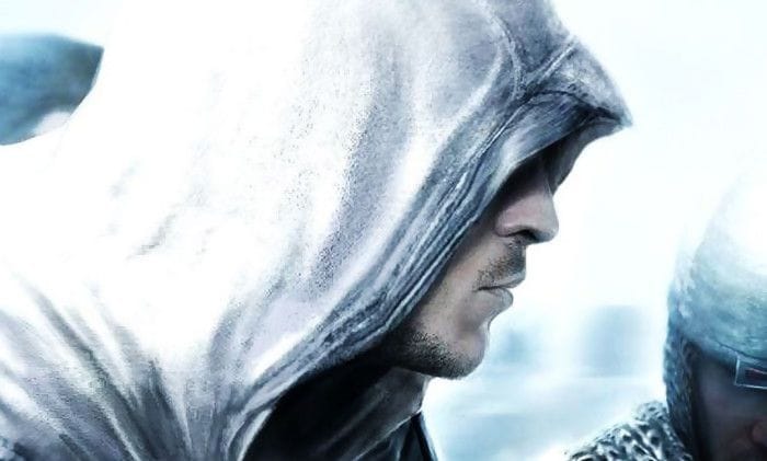 Assassin's Creed 2022 : nom de code, date de sortie, époque, voici les premiers leaks