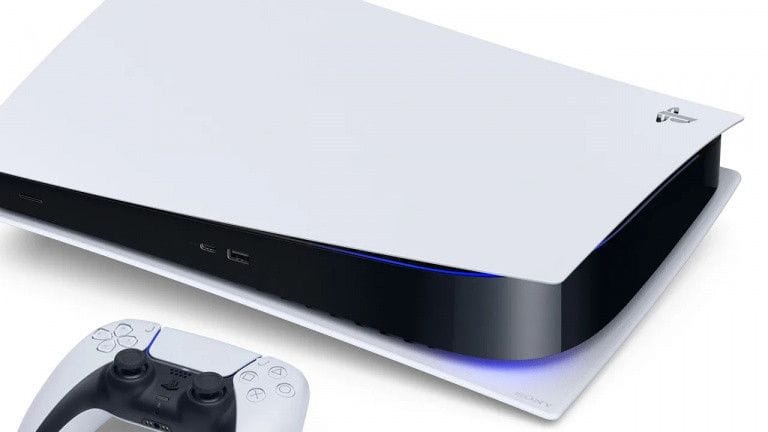 PS5 : les jeux à surveiller en mars 2021